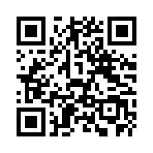 QR Code for 3Cv12M9C3JHqoG9adXRjnsEXSSm56FnhyX