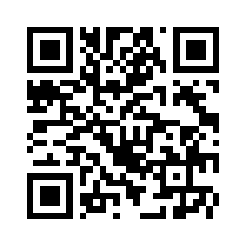 QR Code for 3Cv13AjraLdjXEcnee7fmkMs4pxHiBvN7C