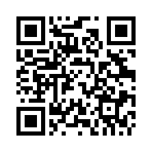 QR Code for 3Cv167ff3wSjqLGYXEXNZgGN3fChMMs3eW