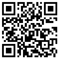 QR Code for 3Cv1ADygaVsbGGZB2udYCuFiCntwwHjv5Z