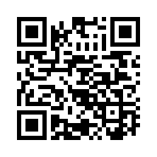 QR Code for 3Cv1G23FEAmpgB4KFYgbEFCDNf28LmRuLS