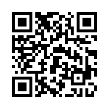 QR Code for 3Cv1WsmhSRLrdVc2No6kih1YFu9LapPqmp