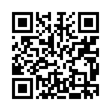 QR Code for 3Cv1aYpLDKsDjem6UYHDTc4HFE5QKT2AHN