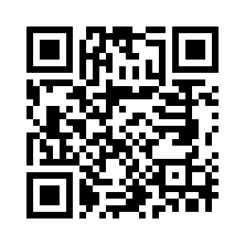 QR Code for 3Cv2AQL9H2TDZfumrh6Y7VfPKYbFomvXck