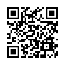 QR Code for 3Cv2FqKDpfG4FEai3tWJaA95TpcxHqAPE1