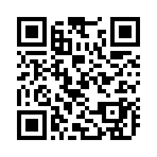 QR Code for 3Cv2HdmD4rBNsXQot8mbk83TvrUSe18f4J