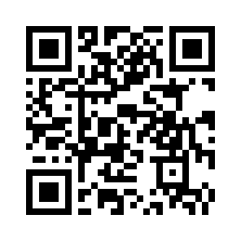 QR Code for 3Cv2Ks2GtoFtnvJL7ECqioas7PL2KgjTJt