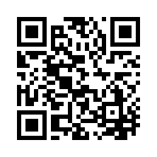 QR Code for 3Cv2LbJsTUyj9G5icSAh7hXq8EHR4V2VRB