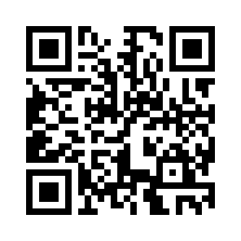 QR Code for 3Cv2P1CLKfge4Se8ZMWfevEzpLjPayAsFR