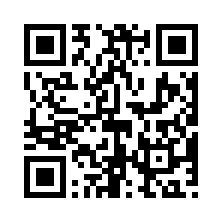 QR Code for 3Cv2QmprAJCXfpnRvgJ98Qj2MzLqdSnca3