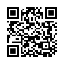 QR Code for 3Cv2TWbvPoeDBP9j5xBCAx83i2kHZpcpZn