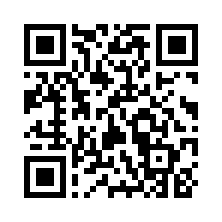 QR Code for 3Cv2a87nSGCyz8VB9514yiQMEMNZ8wf77g