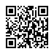 QR Code for 3Cv2dGoYRF59CnSGT3rpU7gL51MavLb6i6
