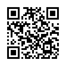 QR Code for 3Cv2orLfLimvirX762DsZLEum6rPHq5DZU