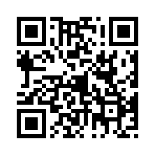 QR Code for 3Cv2qwTqEhkcbsPgNg8th2PZEV5E21LBfZ