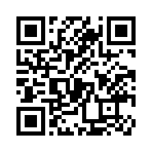 QR Code for 3Cv2zBbPDxbyknLBuFeaX7X6AiR2TMYB9C