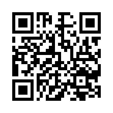 QR Code for 3Cv2zbfakffTtywGoFBRHceGJU4rYbPPw9