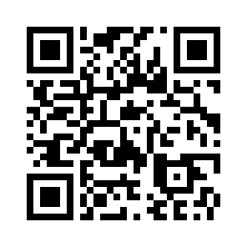 QR Code for 3Cv31LUb2Z2Quj4NZ2bGrkHLcxp2X3bggv