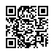 QR Code for 3Cv31LeQJ2fwTnjToPBUbLn63co4sEHk21