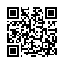 QR Code for 3Cv31iDeiVJ764fP6Mi69AdffwYSnt9Pi4