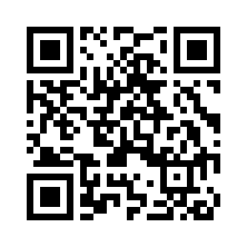 QR Code for 3Cv31rhZPGssXZbAJC294WtToqSSCmg1v7