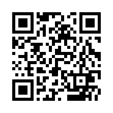 QR Code for 3Cv35LMpqdN76cNKuFswTWvSySDY8khdEf