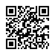 QR Code for 3Cv3BeEPozqggzeLkYHpp6TSLMu7yTUV5a