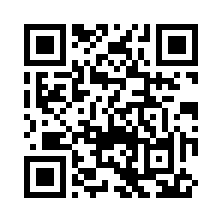 QR Code for 3Cv3Cb8dYXMSj82FUJj4Td7516KaUgrhu7