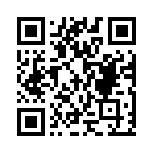 QR Code for 3Cv3PgnvT4Q1ofdDXZMe9F2VuzoeWCpyaf