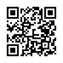QR Code for 3Cv3b2R7Lkusix7SNUUFooceE51o2Mjp6x