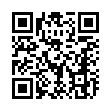 QR Code for 3Cv3rdbPdUTZqX7BGZBbo2e5DRxUvYdUha