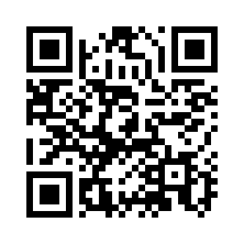 QR Code for 3Cv3sBFBhV3b3yPAoRkfiRYXtPJbbijieg