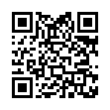 QR Code for 3Cv3ujP6B9WWic9d3PRER3BDaSp7hwNfC6