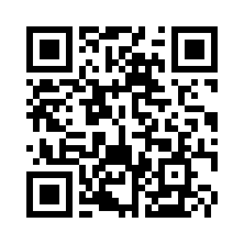 QR Code for 3Cv3xnSokajDSn2kamRUeeXGeRPixtYZSY