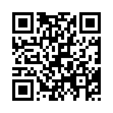 QR Code for 3Cv42qXxVdBkTExgjU5X69aN181xtoDKrv
