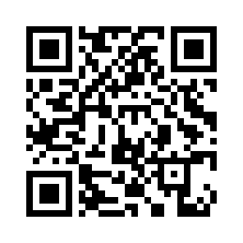 QR Code for 3Cv45PbKYd5KH8vdvgDEBJh469nYe5pmbU