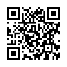 QR Code for 3Cv4FmF2ixxWUbjCBGeUn5ySYpjbdhCRBm