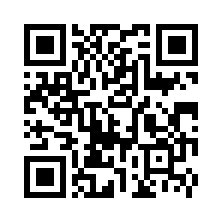 QR Code for 3Cv4FryGgpqfnhR5pDd2YZdAEdy7YfUfKk