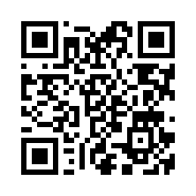 QR Code for 3Cv4FsVZe2BheJ2L1XJJ9LNPfui3ZXMK5T