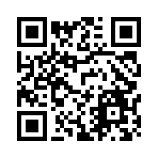 QR Code for 3Cv4QoTar4yhbDuKWzMPZ2VE9MuNCr8DNy