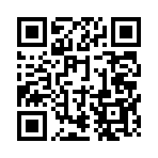 QR Code for 3Cv4TyeeNgusJLXFYjqhpdPCE5qi1TvCeM