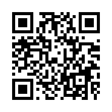 QR Code for 3Cv4VEZJw82aKka8ih5JHCEtPerS5SUeCS