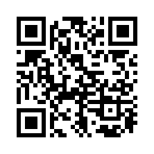 QR Code for 3Cv4Zw2jGbrcAT6J8mrb8yDcdJ33EgPEpp