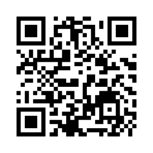 QR Code for 3Cv4afev419VthtbcnfPcmZdvidSoYozsQ