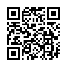 QR Code for 3Cv4axEJDPExwBntn3WNRdkbL3GhtLn6db