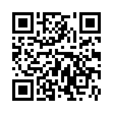 QR Code for 3Cv4cgDcfPCBXnzVR8ceXBTbBW3g7aedoh