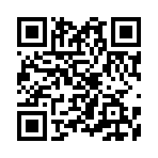 QR Code for 3Cv4dX8Dv3g3RWAqD9ZLvJmpfM78DFJTJ6