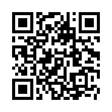 QR Code for 3Cv4wWXedq8Xb2VY5te4SGG7hgv9uLZP5m