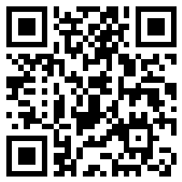 QR Code for 3Cv4xRskDc3XGfcj7v3ntzMs8kxHDqK3hp