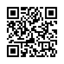 QR Code for 3Cv5AHX3R4Q4t2pMeDiPHkya3NhFENtzBb